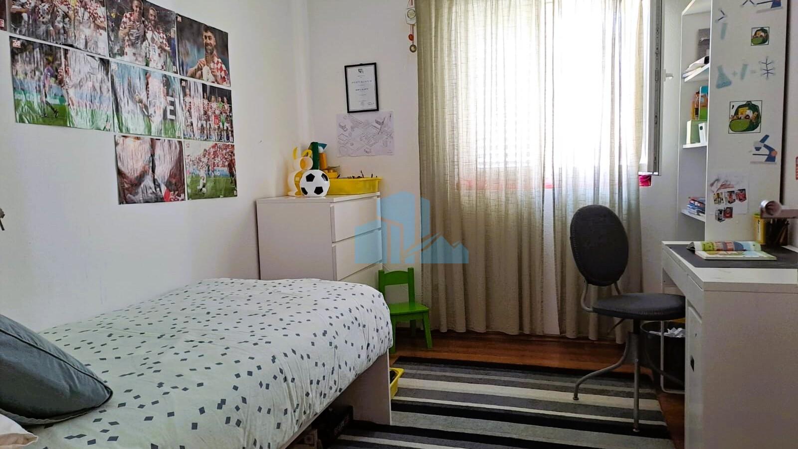 Stan: Šibenik, Vidici 110.00 m2
