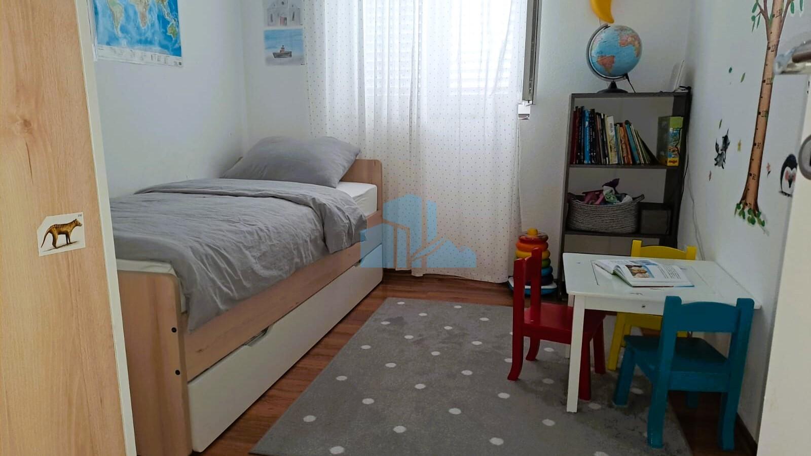 Stan: Šibenik, Vidici 110.00 m2