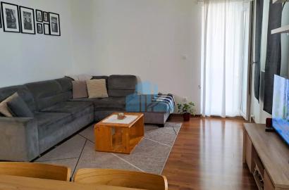 Stan: Šibenik, Vidici 110.00 m2