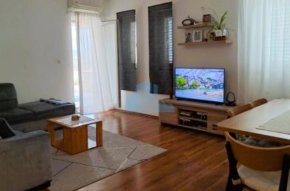 Stan: Šibenik, Vidici 110.00 m2