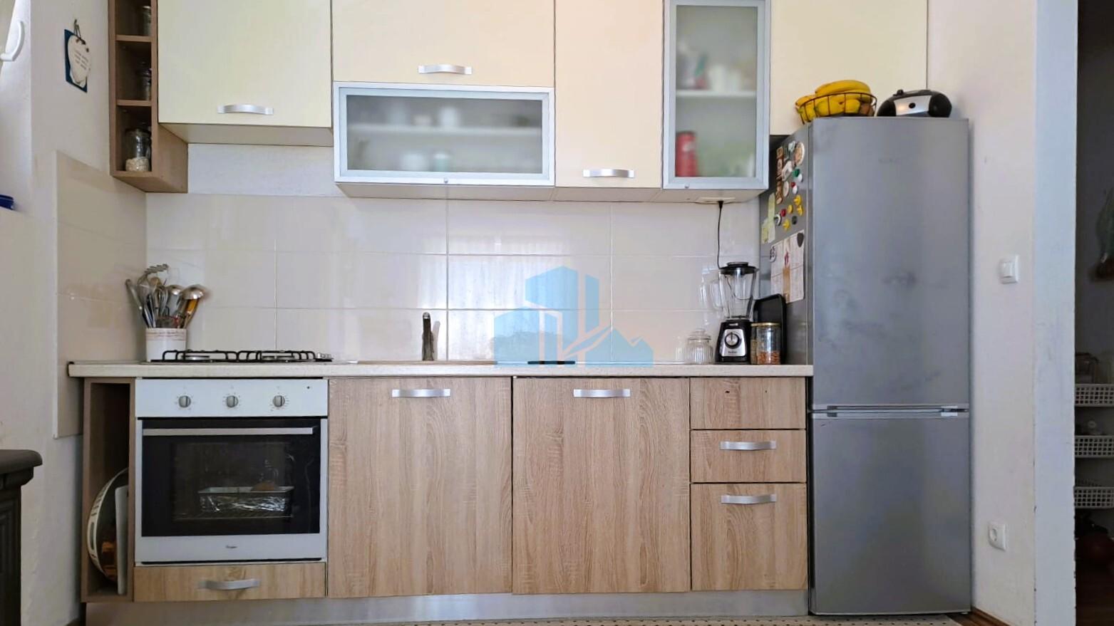 Stan: Šibenik, Vidici 110.00 m2