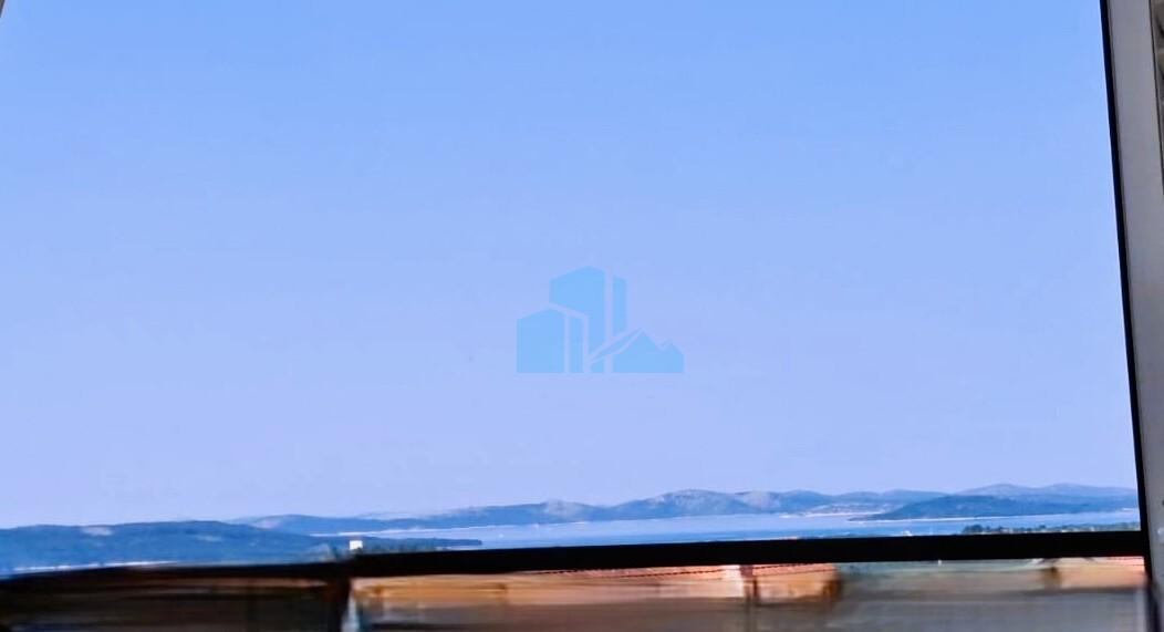 Stan: Šibenik, Vidici 110.00 m2