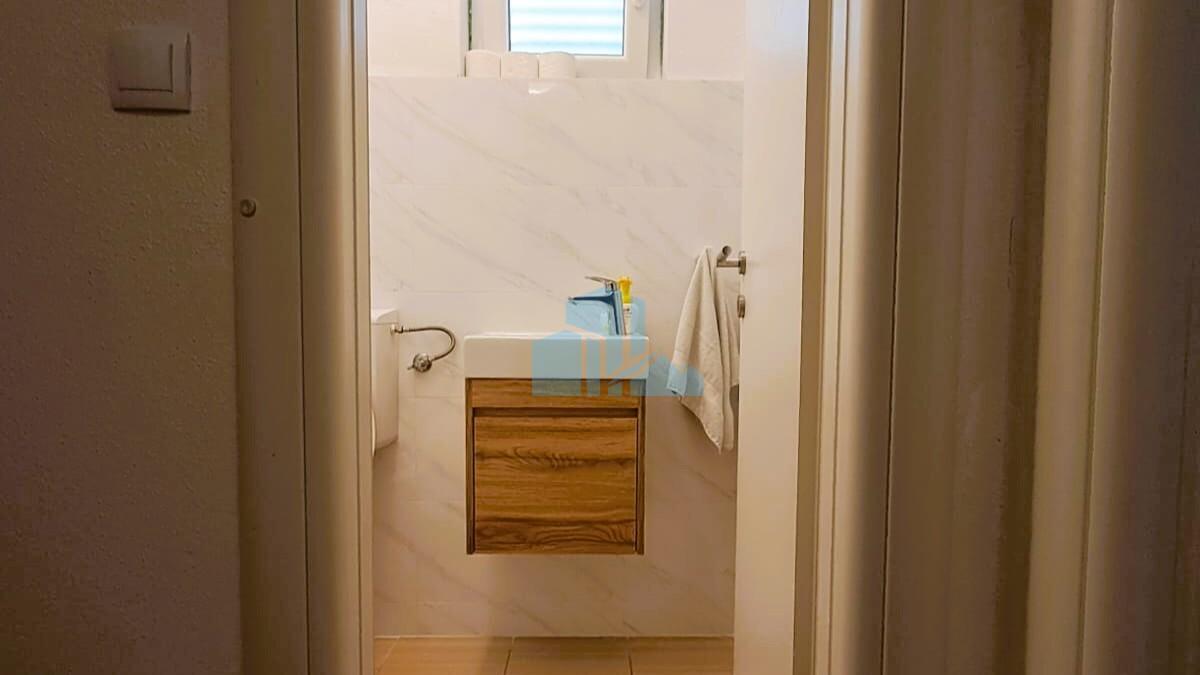 Stan: Šibenik, Vidici 110.00 m2