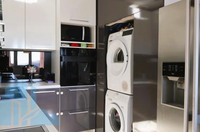 FOR SALE Apartment 63.54m2, Baldekin, Šibenik