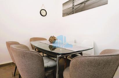 Apartment: Šibenik, Apartment for sale 55.18 m2