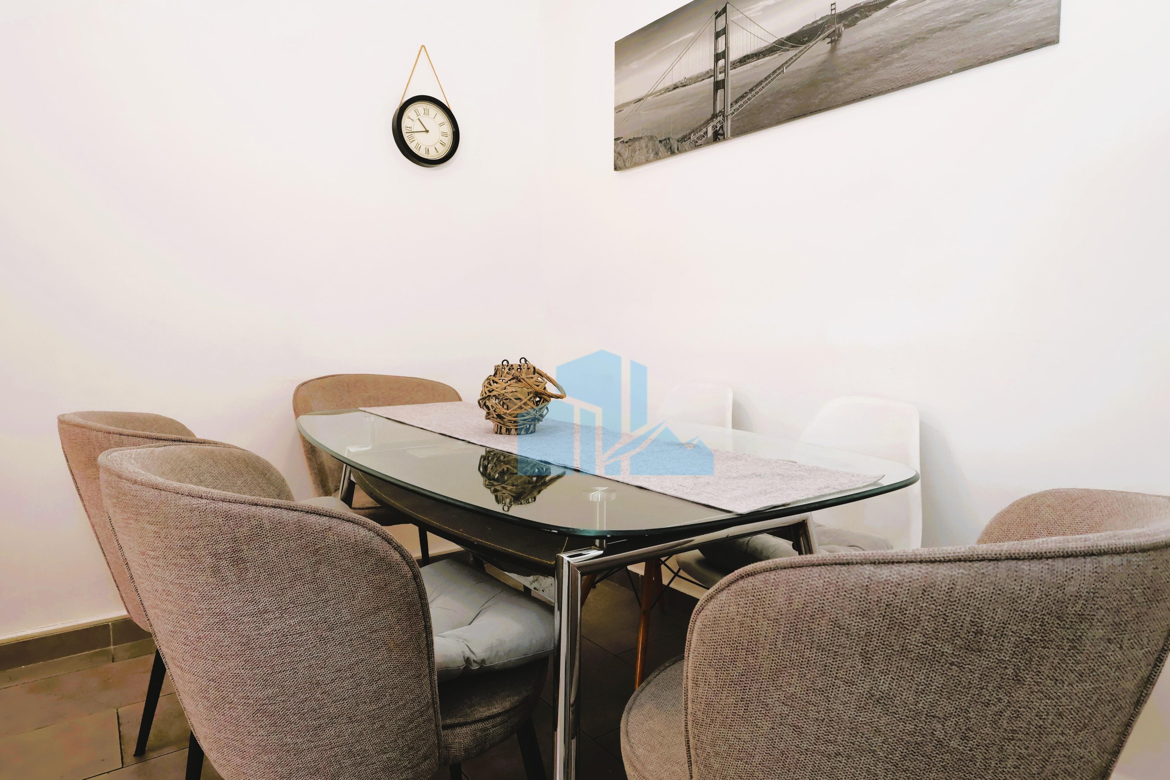 Apartment: Šibenik, Apartment for sale 55.18 m2