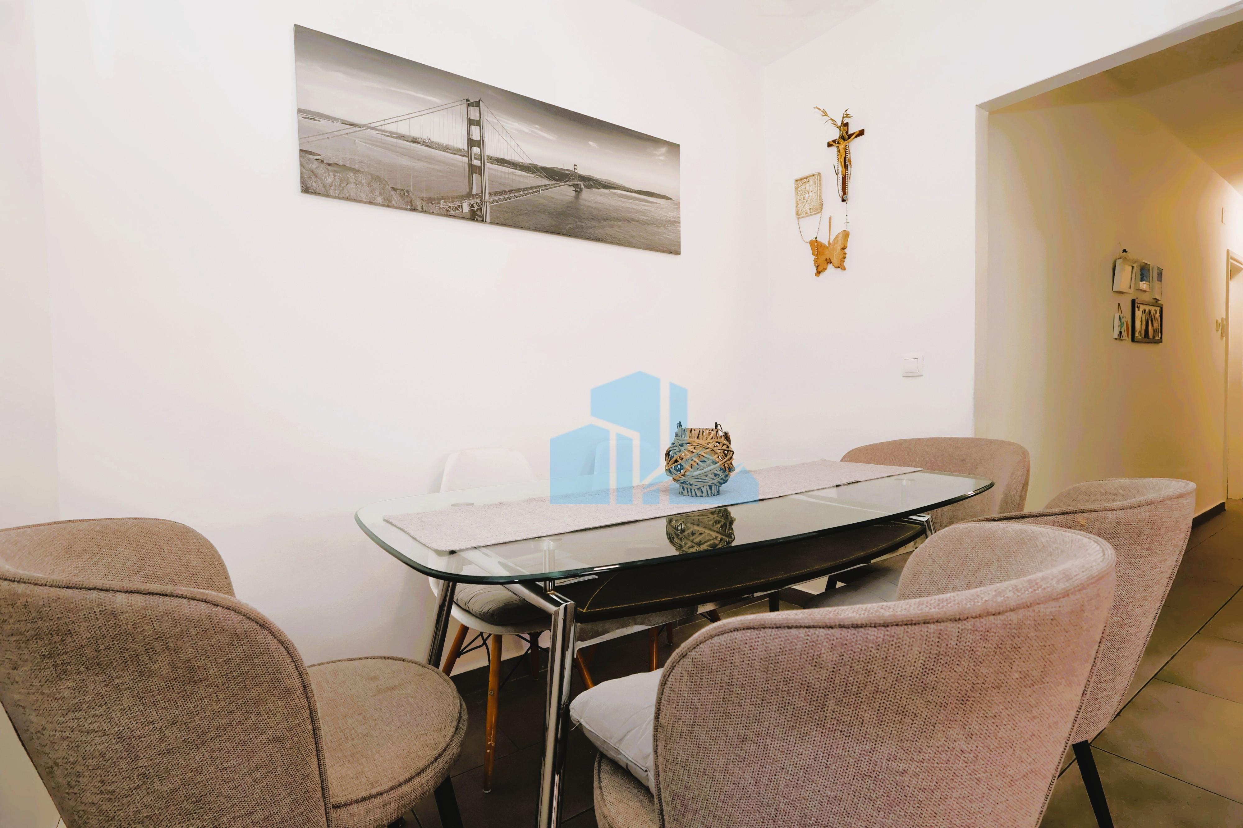 Apartment: Šibenik, Apartment for sale 55.18 m2