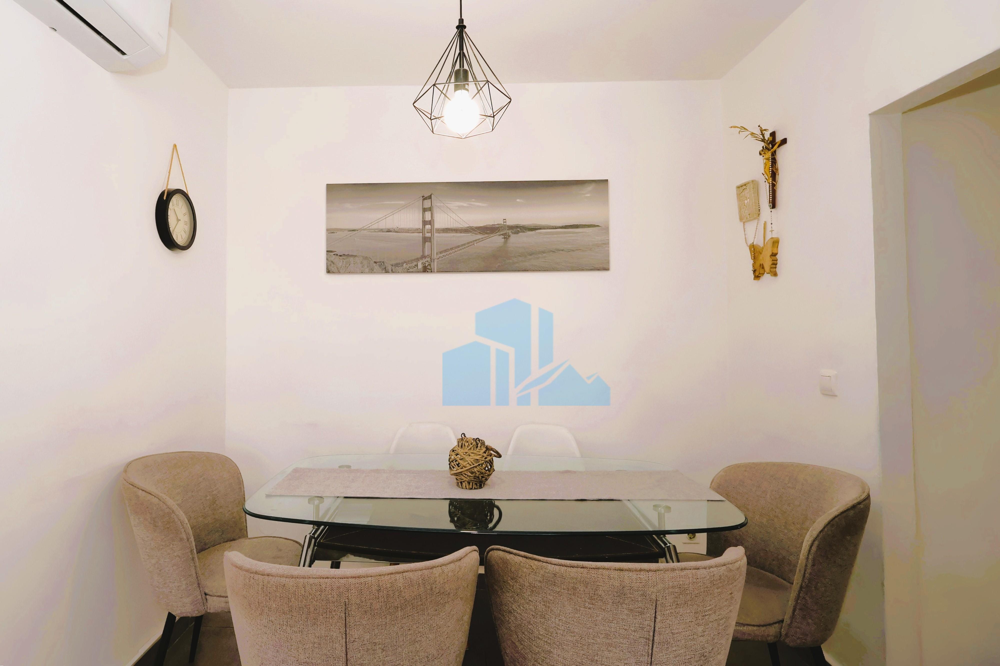 Apartment: Šibenik, Apartment for sale 55.18 m2