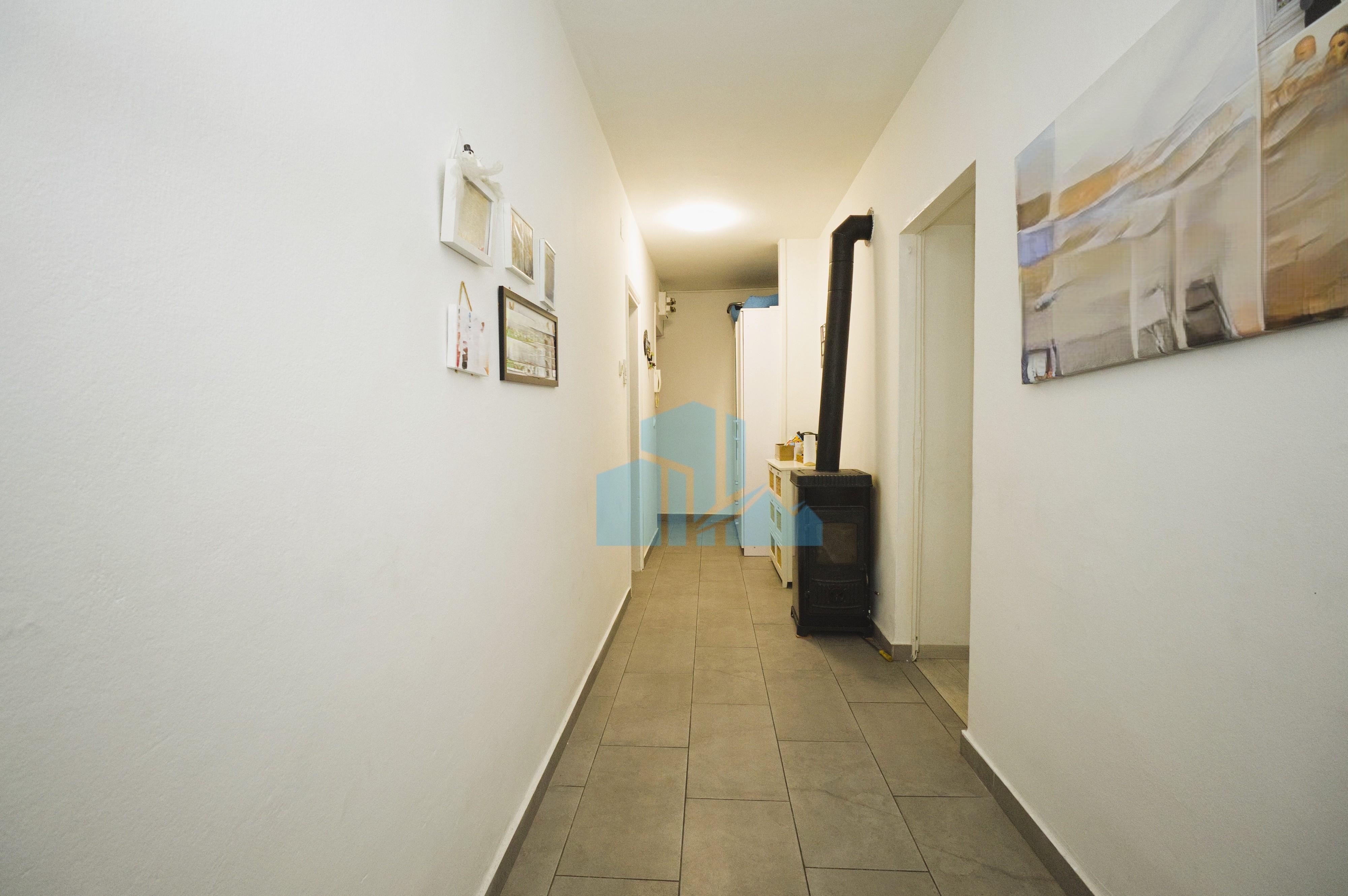 Apartment: Šibenik, Apartment for sale 55.18 m2