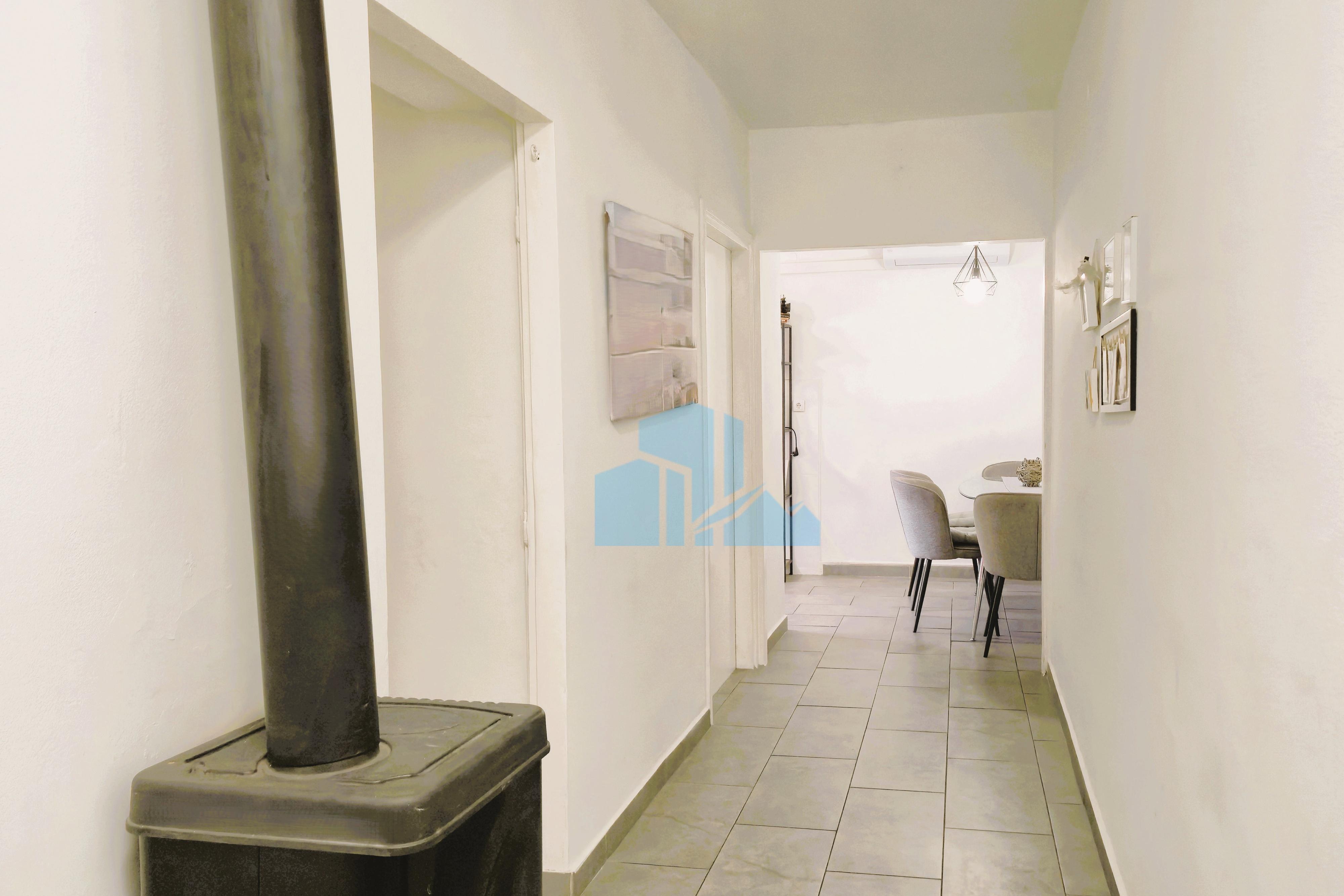 Apartment: Šibenik, Apartment for sale 55.18 m2