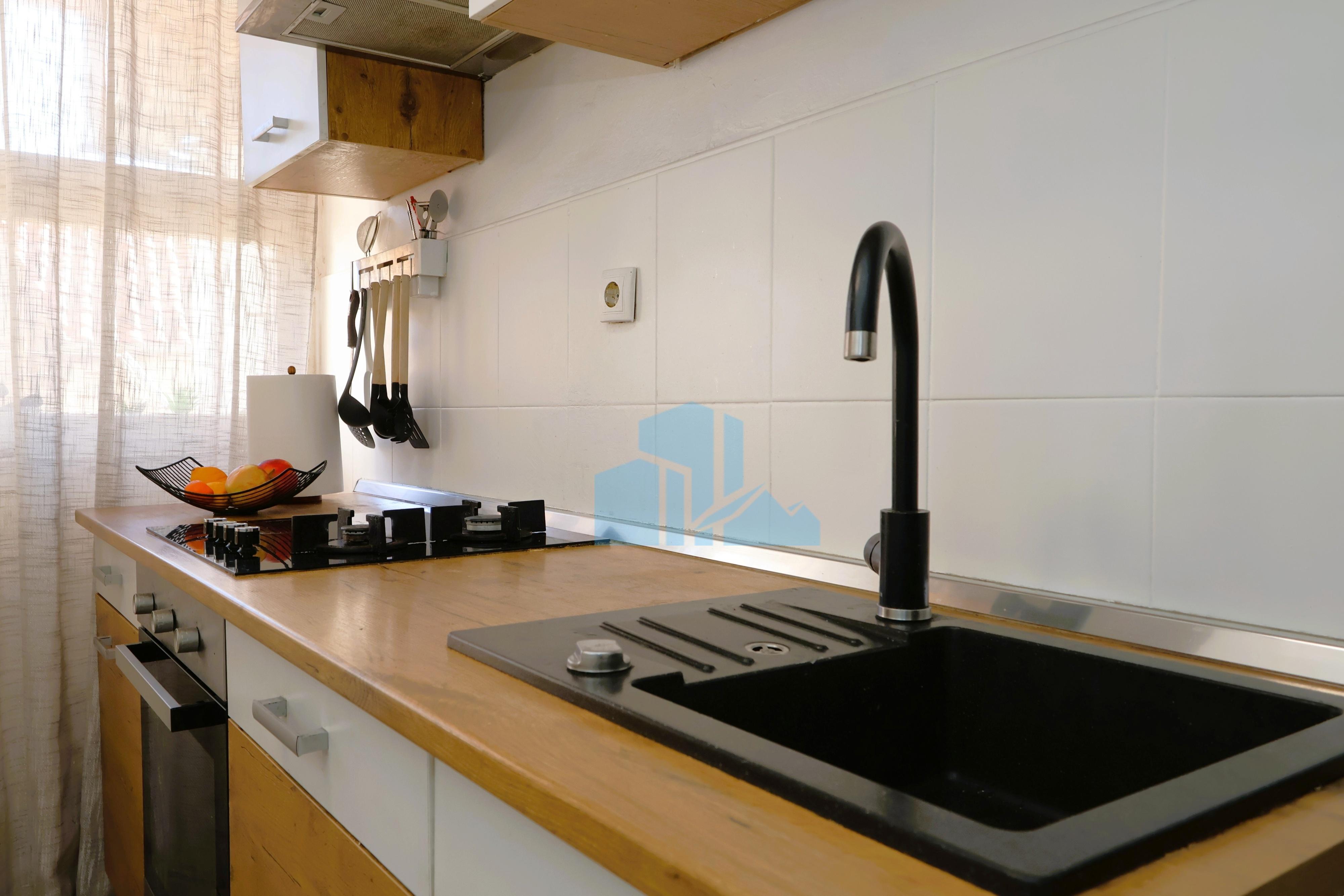 Apartment: Šibenik, Apartment for sale 55.18 m2