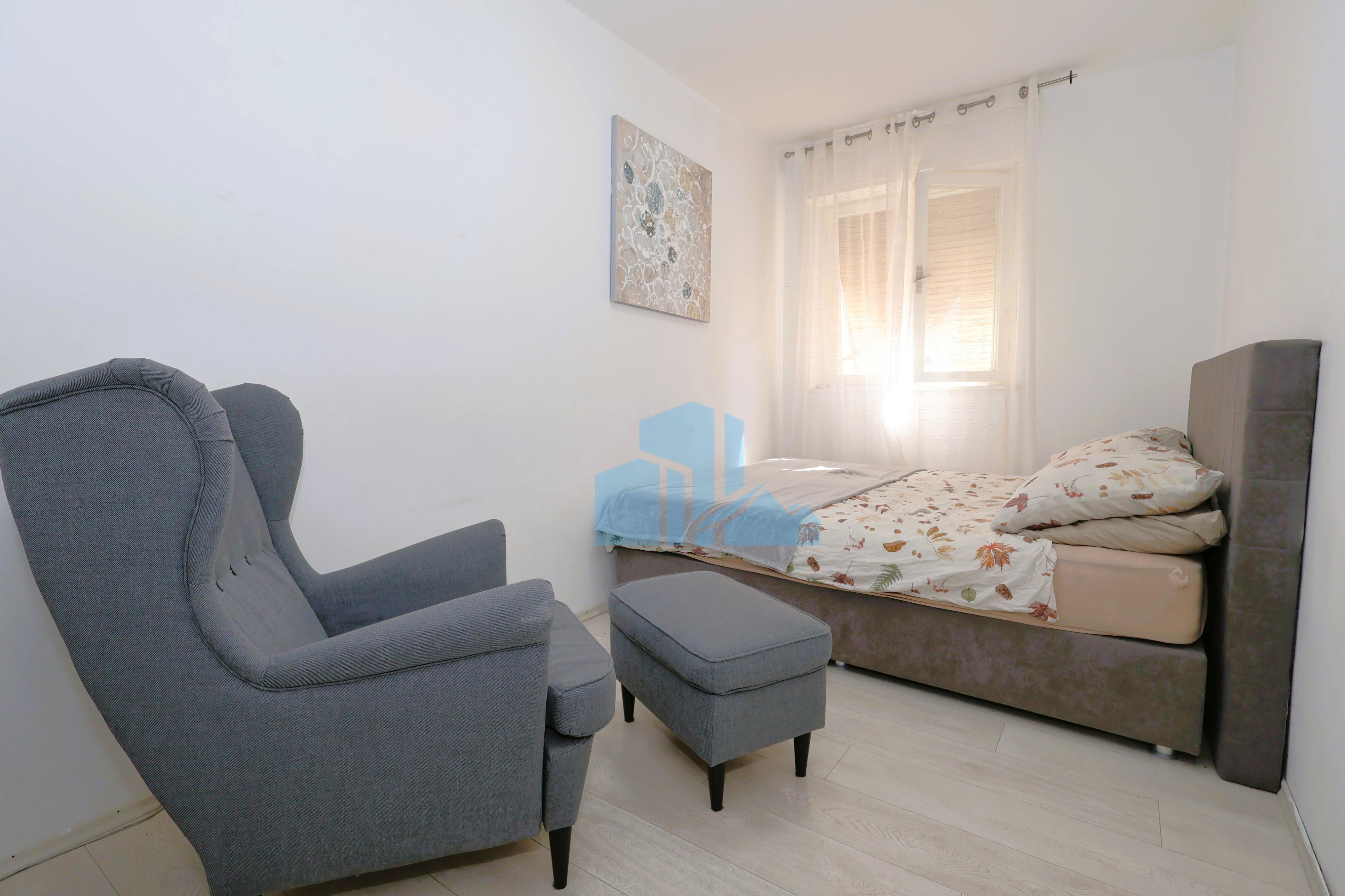 Apartment: Šibenik, Apartment for sale 55.18 m2