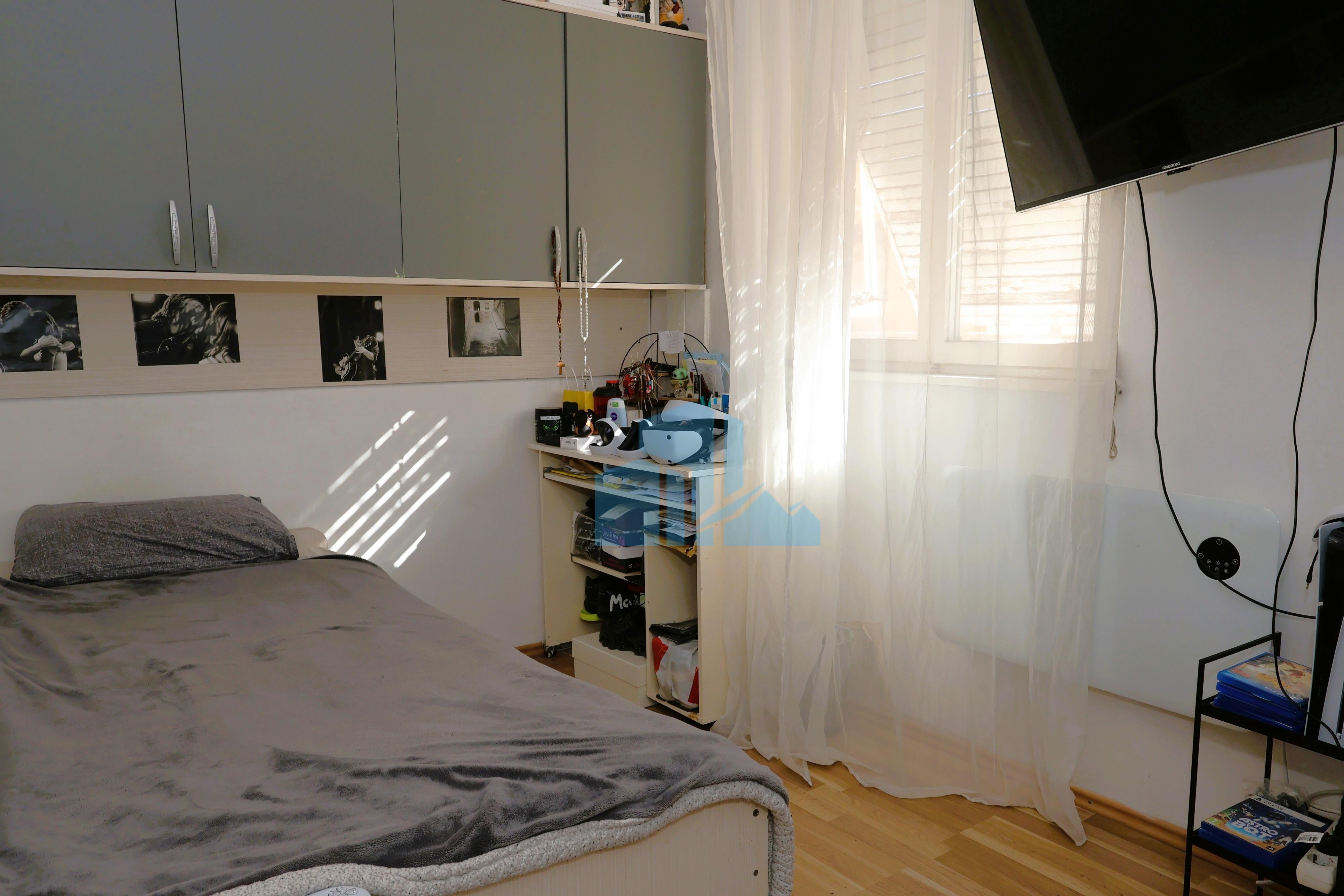 Apartment: Šibenik, Apartment for sale 55.18 m2