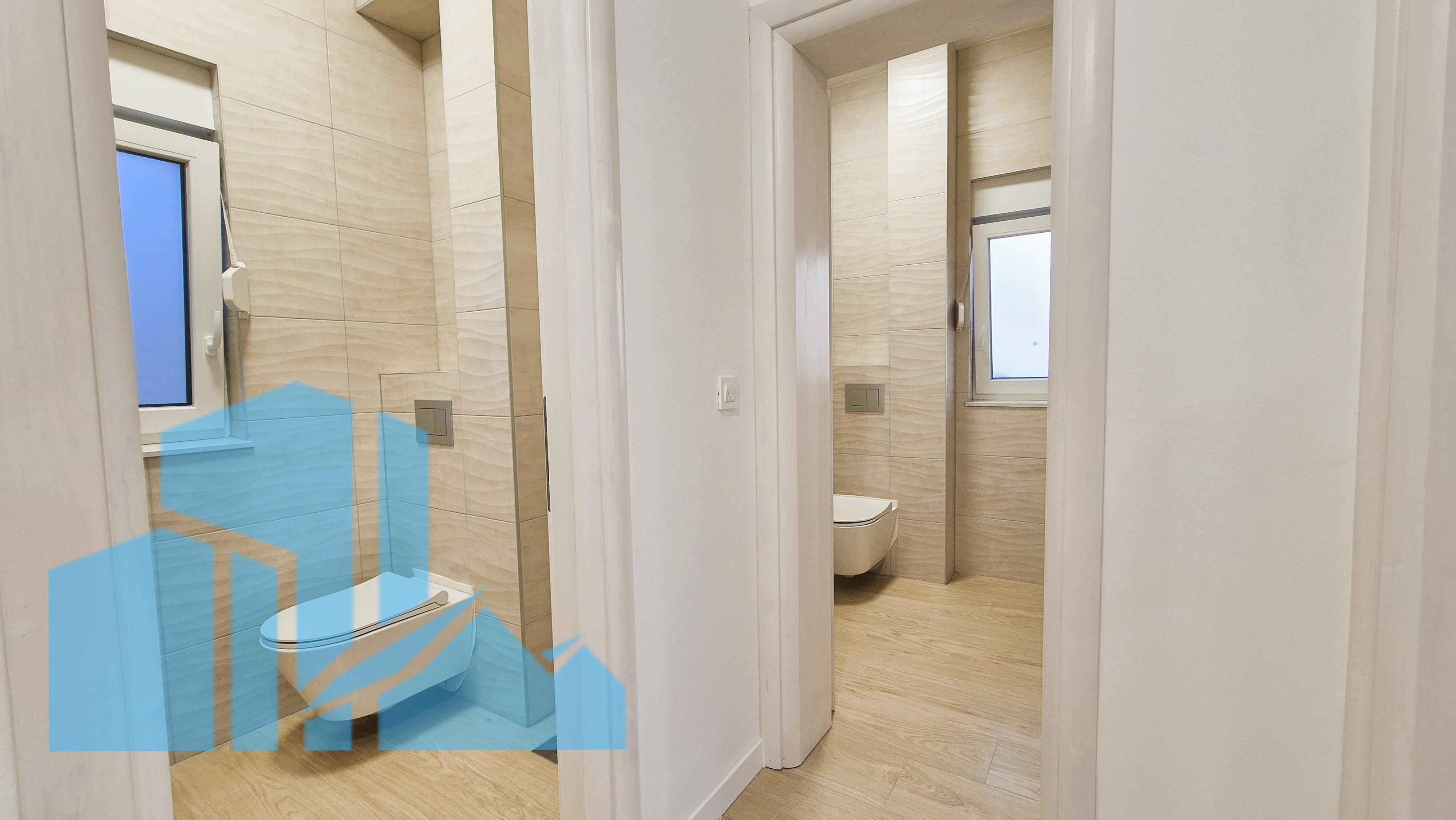 Stan: Posedarje, Vinjerac, 116.00 m2, novogradnja
