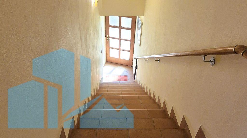 Stan: Vodice, centar 79.00 m2 (prodaja)
