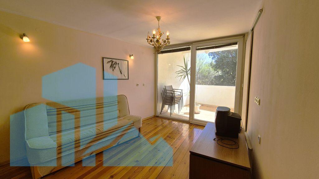 Stan: Vodice, centar 79.00 m2 (prodaja)