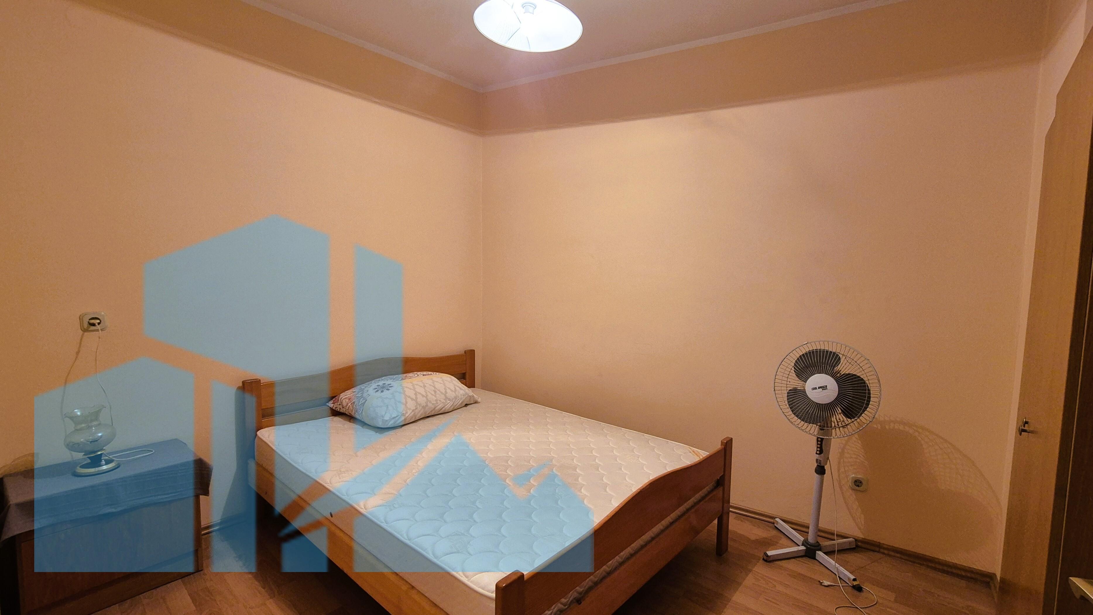 Stan: Vodice, centar 79.00 m2 (prodaja)