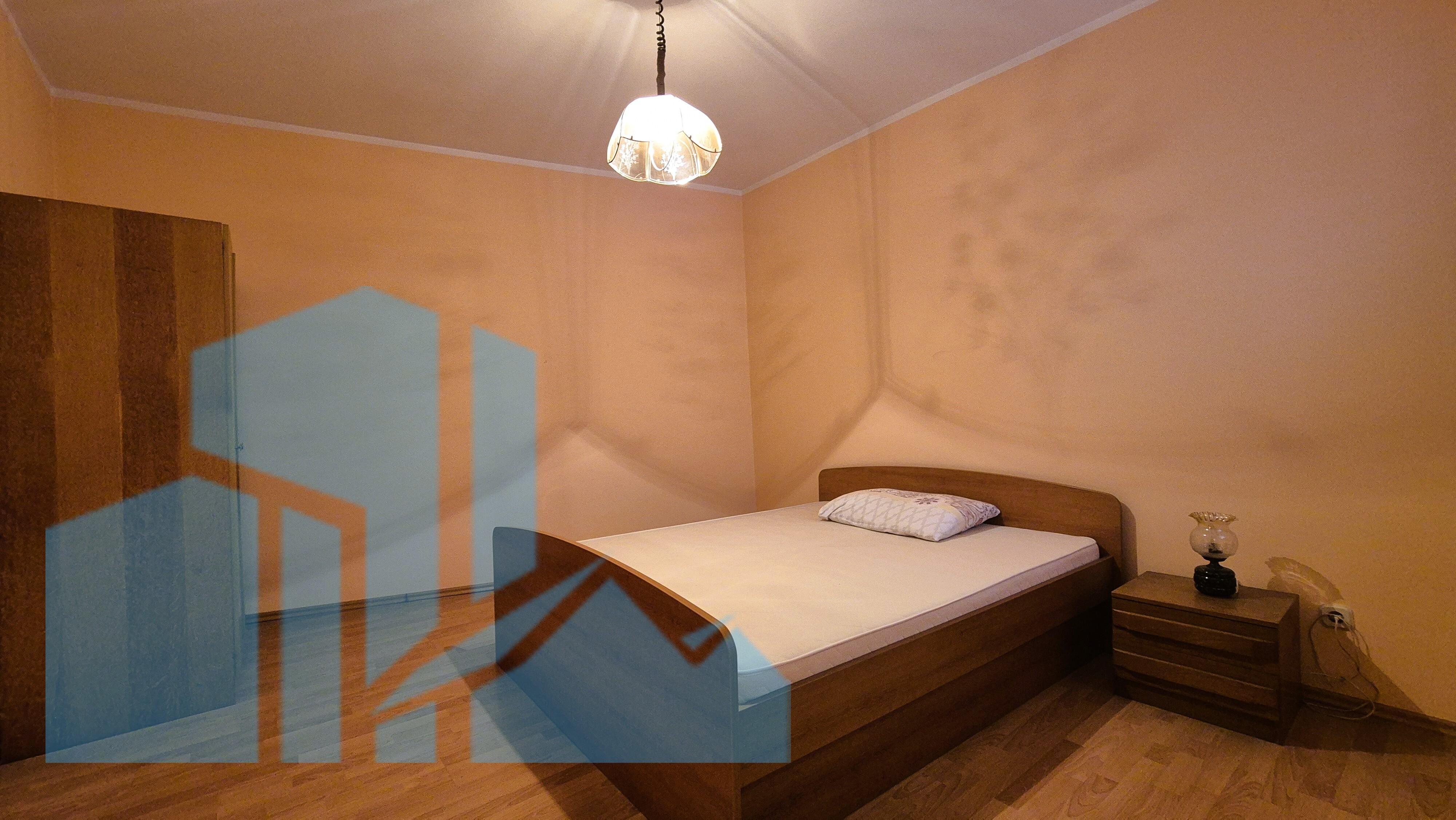 Stan: Vodice, centar 79.00 m2 (prodaja)