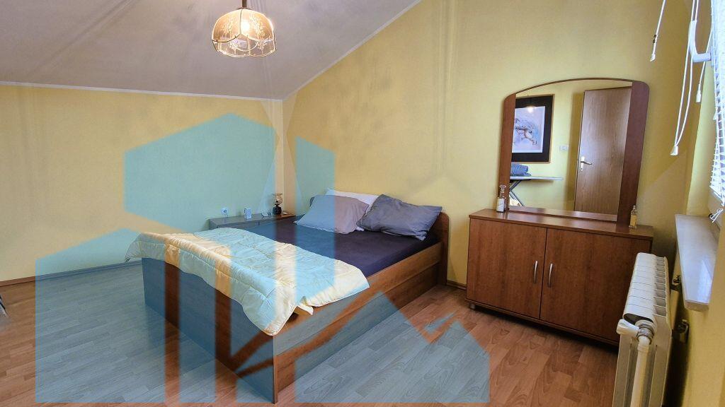 Stan: Vodice, Centar 87.00 m2 (prodaja)