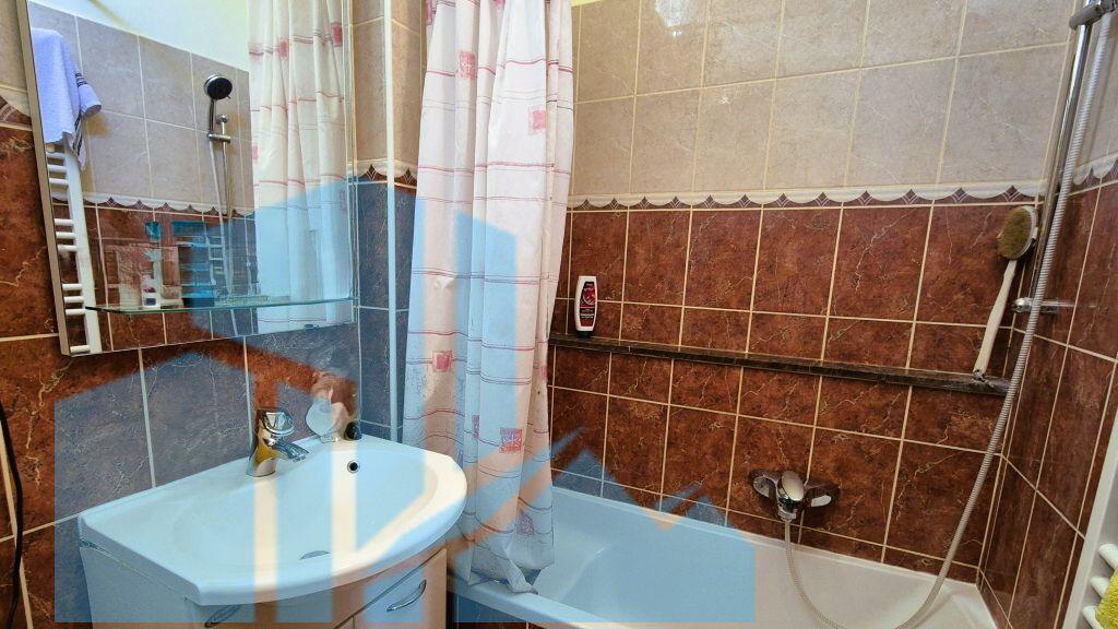 Stan: Vodice, Centar 87.00 m2 (prodaja)