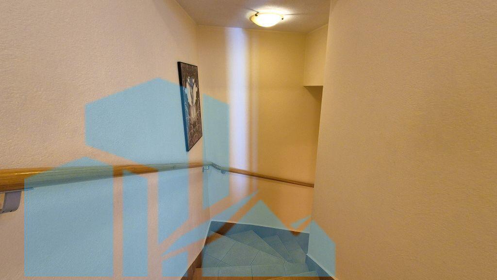 Stan: Vodice, Centar 87.00 m2 (prodaja)