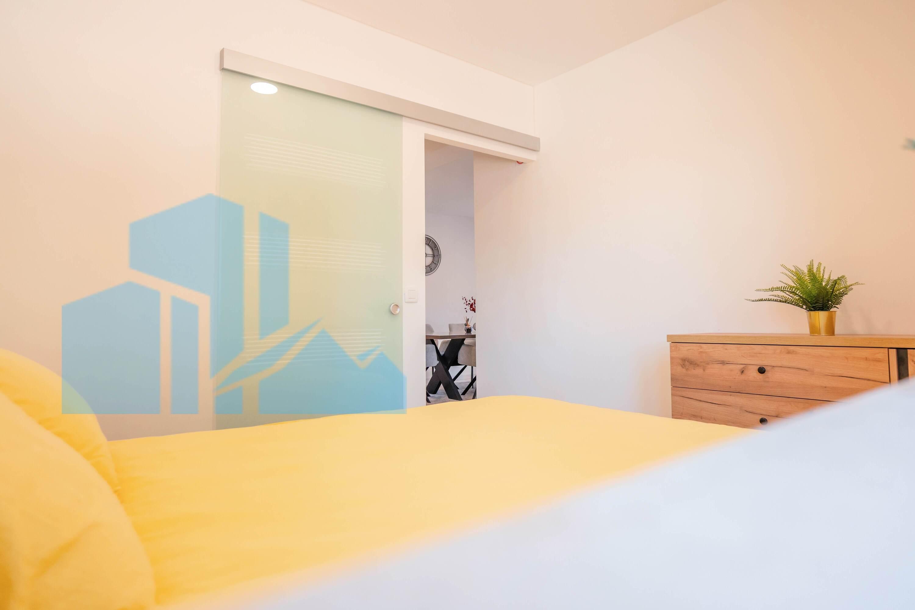 Stan: Vodice, 142m2, novogradnja (prodaja)