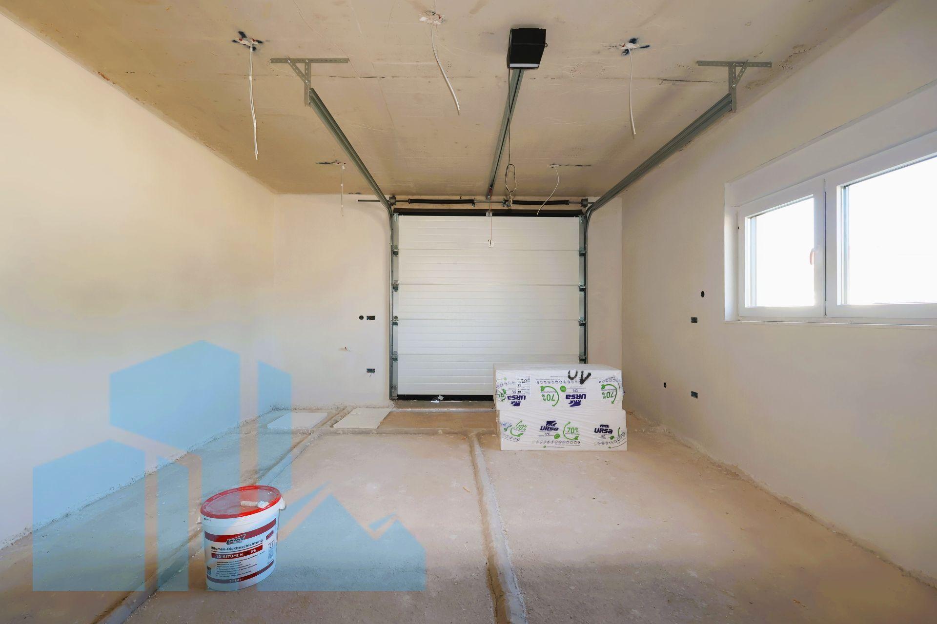 Kuća: Vodice 176m2 – Luksuzna novogradnja s bazenom i modernom arhitekturom