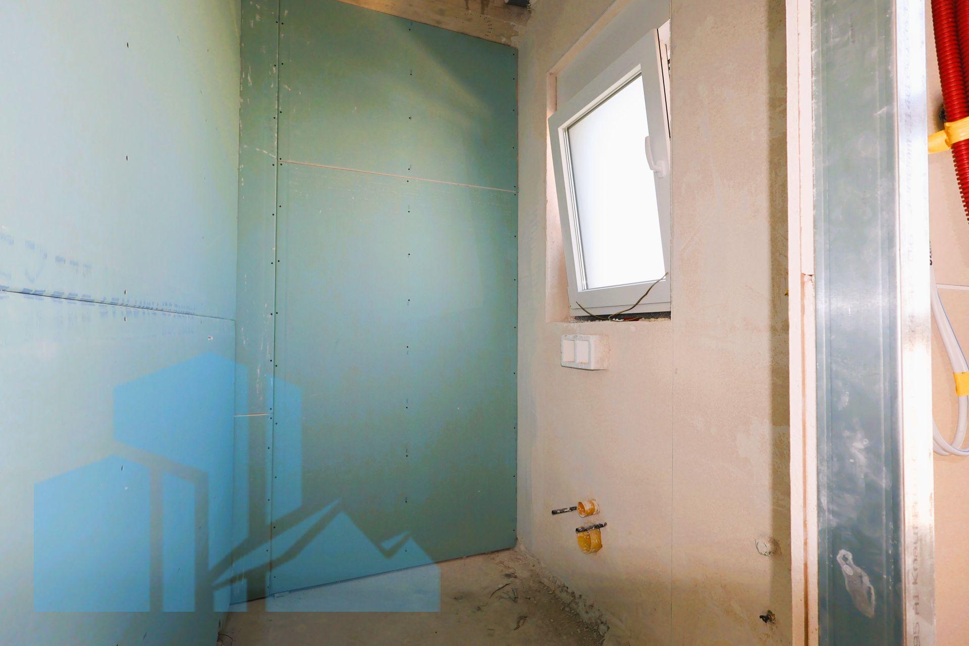 Kuća: Vodice 176m2 – Luksuzna novogradnja s bazenom i modernom arhitekturom