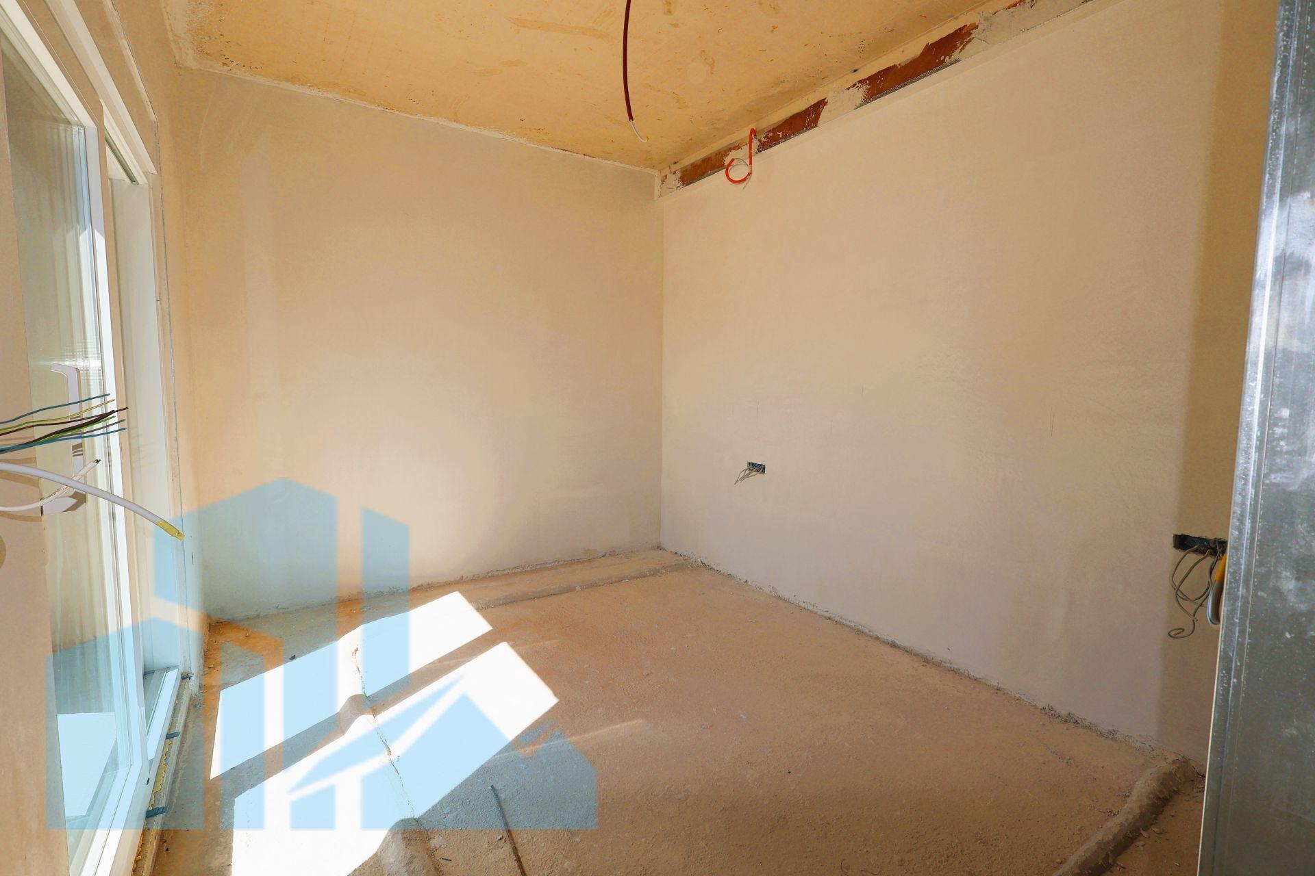 Kuća: Vodice 176m2 – Luksuzna novogradnja s bazenom i modernom arhitekturom