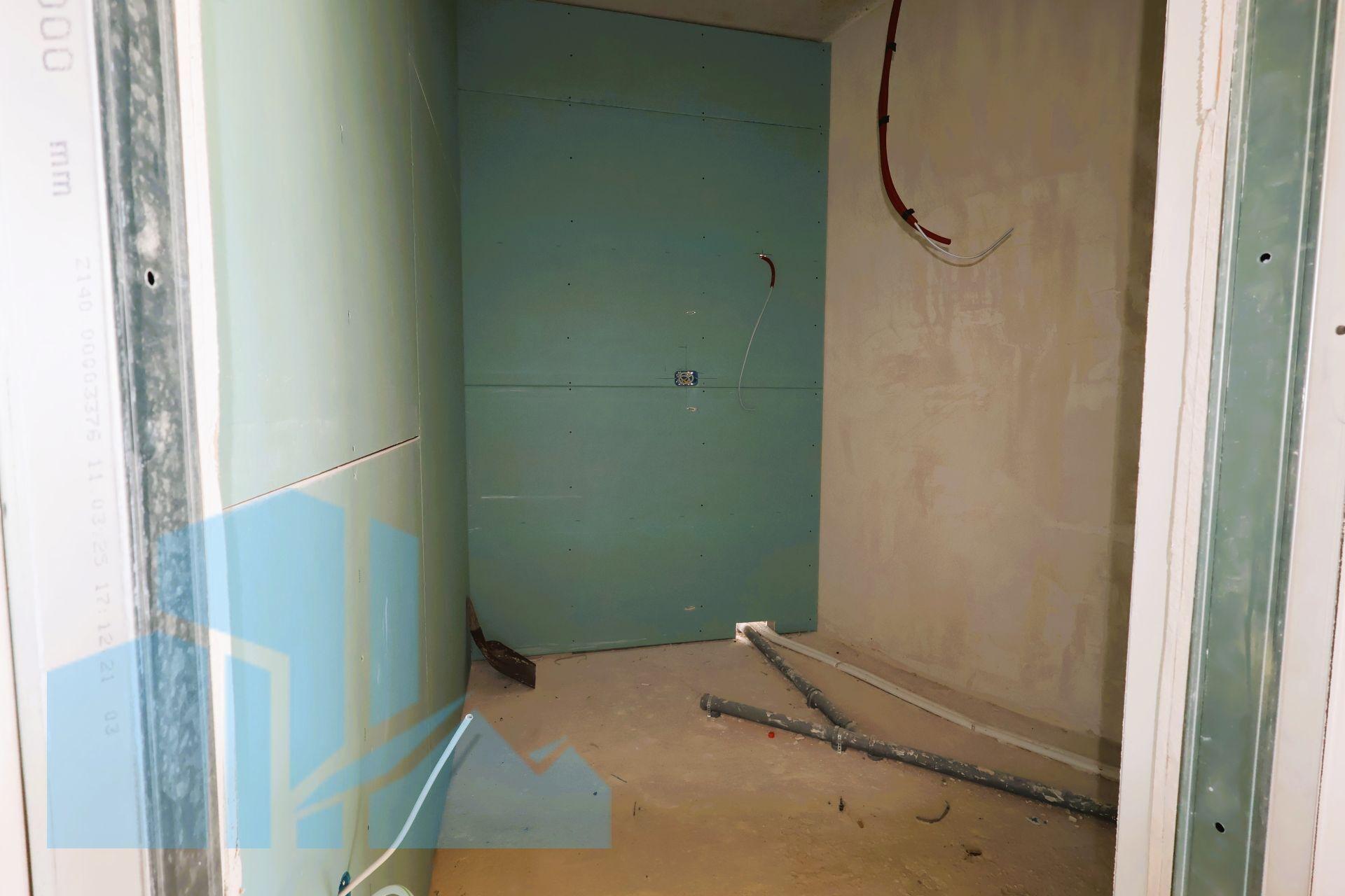 Kuća: Vodice 176m2 – Luksuzna novogradnja s bazenom i modernom arhitekturom