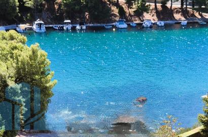 Stan: Žaborić, 50.00 m2