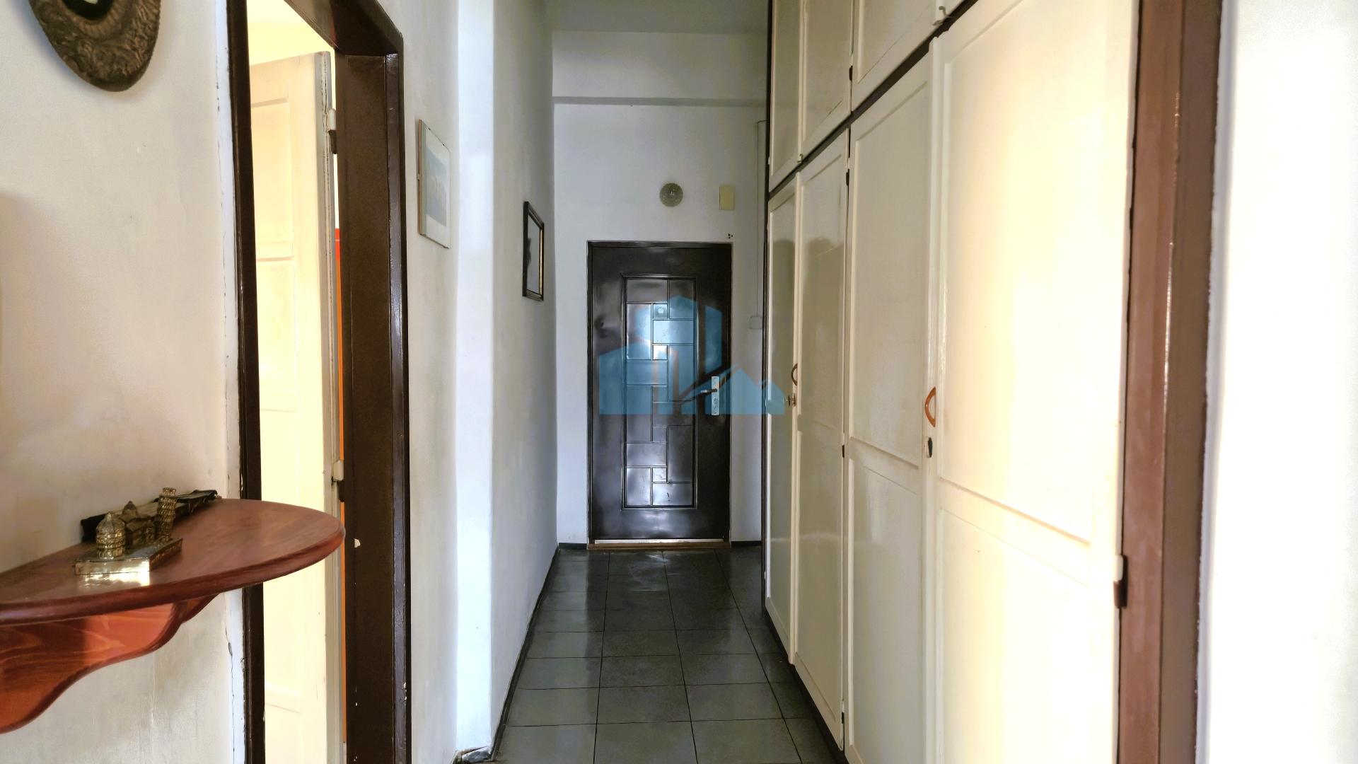 Apartment in Zadar, 98.42 m² – Prestigious location