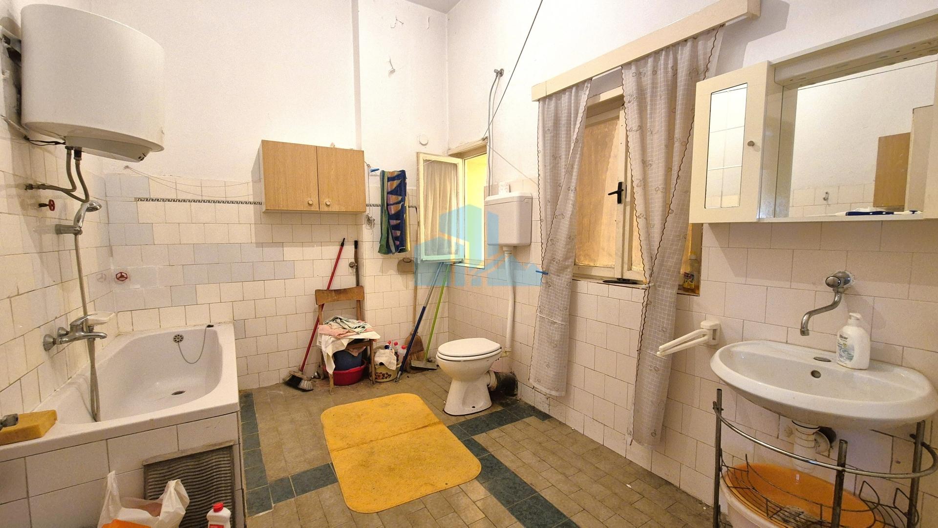 Apartment in Zadar, 98.42 m² – Prestigious location