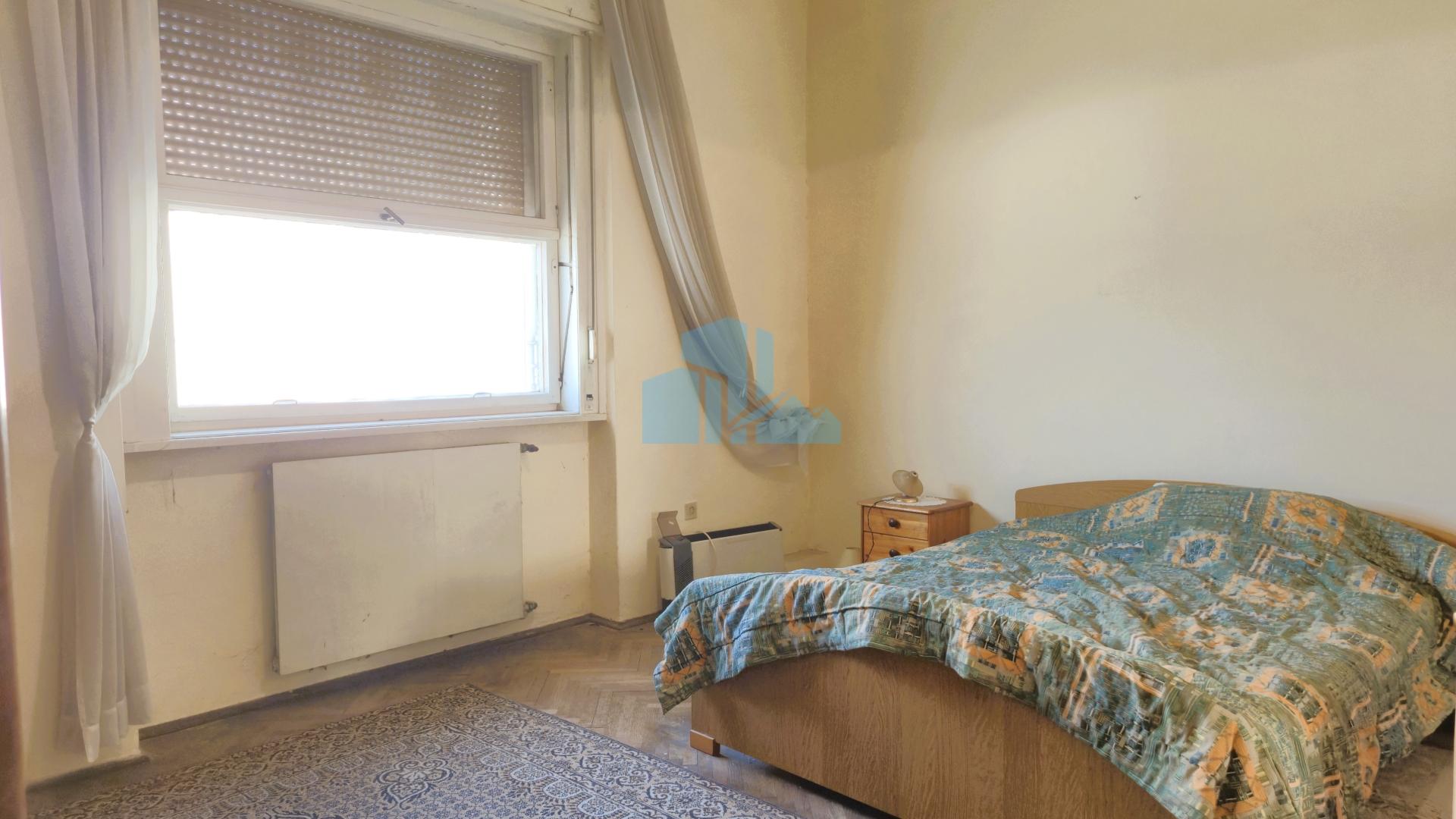 Apartment in Zadar, 98.42 m² – Prestigious location